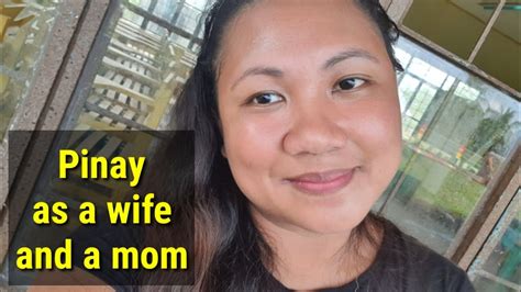 pinay mom kantutan